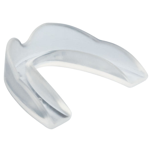 EZ Sport Protective Sports Mouth Guard, Youth Size, Multi-Sport